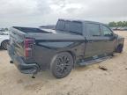 2019 Chevrolet Silverado K1500 RST