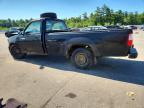 1996 Toyota T100 Base