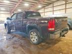 2008 GMC Sierra K1500