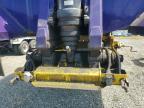 2008 Cuor 2008 Construction Trailer Specialists END Dump TRA