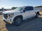 2026 GMC Sierra K1500 SLT