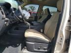 2019 Dodge RAM 2500 Limited