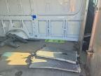 2019 Mercedes-Benz Sprinter 2500/3500