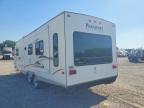 2008 Keystone Passport Camper