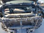 2019 GMC Sierra K1500 SLT