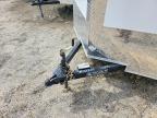 2025 Quality Cargo 7X14TA Enclosed Cargo Trailer