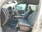 2024 Dodge RAM 1500 BIG HORN/LONE Star