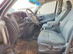2012 Honda Ridgeline Sport