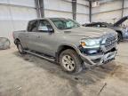 2020 Dodge 1500 Laramie