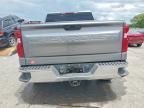 2021 Chevrolet Silverado C1500 LT