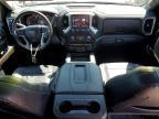 2020 Chevrolet Silverado K1500 LT Trail Boss