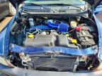 2004 Dodge Dakota Quad Sport