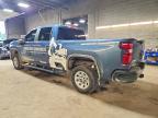 2025 Chevrolet Silverado K2500 Heavy Duty