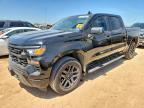 2025 Chevrolet Silverado C1500 Custom