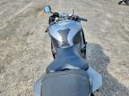 2013 Yamaha YZFR6