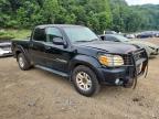 2004 Toyota Tundra Double Cab Limited