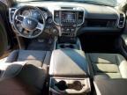 2019 Dodge RAM 1500 BIG HORN/LONE Star