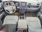 2010 Honda Ridgeline RT
