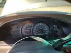 2006 Toyota Tundra SR5
