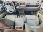 2006 Honda Ridgeline RTS