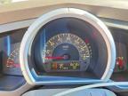 2007 Honda Ridgeline RTS
