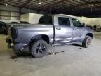2015 Toyota Tundra Crewmax SR5