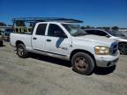 2006 Dodge RAM 2500 ST