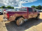 2004 Chevrolet Silverado K2500 Heavy Duty