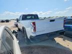 2021 Chevrolet Silverado C2500 Heavy Duty
