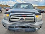 2013 Toyota Tundra Double Cab SR5