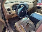 2008 Ford F150