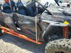 2019 Pols RZR