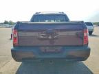 2013 Honda Ridgeline RTL