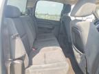 2008 GMC Sierra C1500