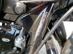 2025 Harley-Davidson Flhxu