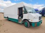 2015 Freightliner Chassis M Line WALK-IN Van