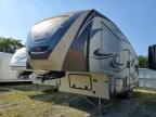 2014 Foresriver 2014 Forest River Sabre Camper