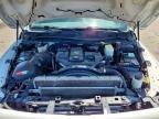 2014 Dodge RAM 5500