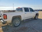 2017 GMC Sierra K1500 SLT