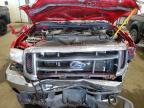 2004 Ford F250 Super Duty