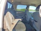 2018 Dodge RAM 1500 SLT