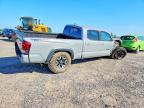 2019 Toyota Tacoma TRD OFF-Road