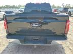 2025 Ford F150 XL