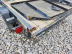 2023 Carry-On 5X8GWE2K Utility Trailer