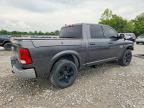 2014 Dodge RAM 1500 SLT