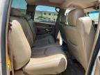 2004 GMC Sierra K2500 Heavy Duty