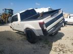 2019 Ford F350 Super Duty
