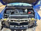 2018 Dodge RAM 1500 ST