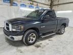 2008 Dodge RAM 1500 ST