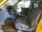 2004 Nissan Frontier Crew Cab XE V6